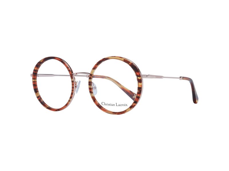 Christian Lacroix Lunettes de Vue CL 3078 159