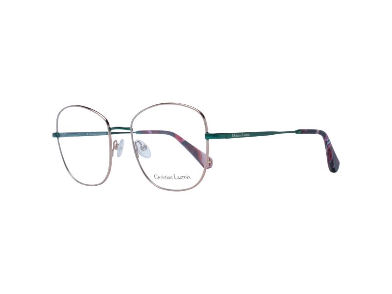 Christian Lacroix Lunettes de Vue CL 3081 401