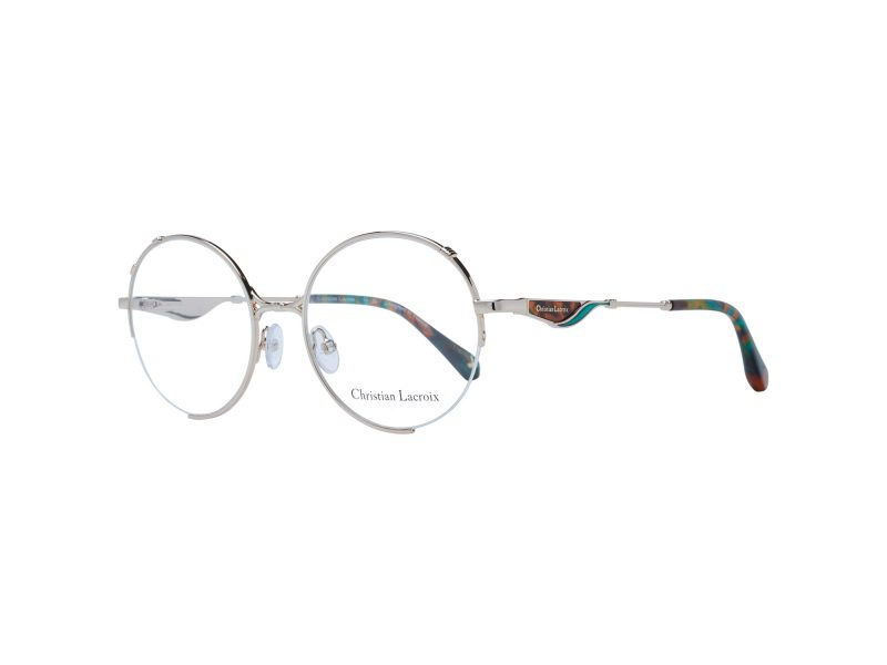 Christian Lacroix Lunettes de Vue CL 3087 400