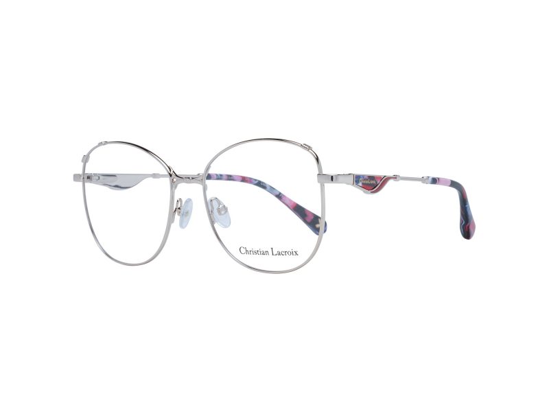 Christian Lacroix Lunettes de Vue CL 3089 405