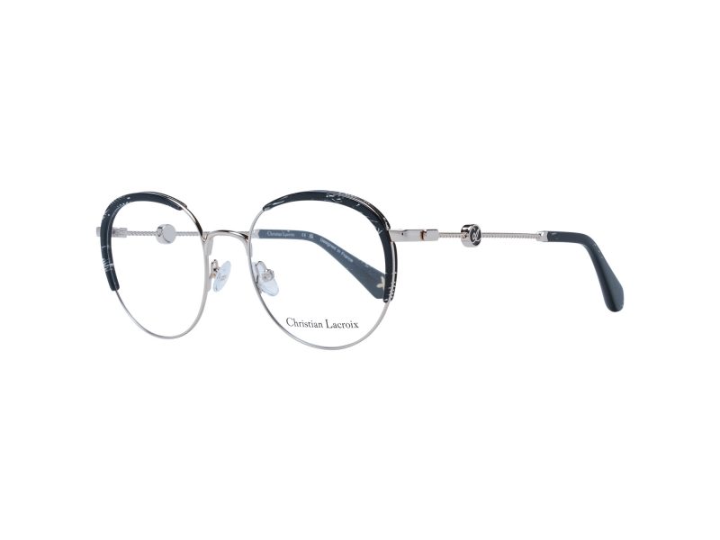 Christian Lacroix Lunettes de Vue CL 3091 041