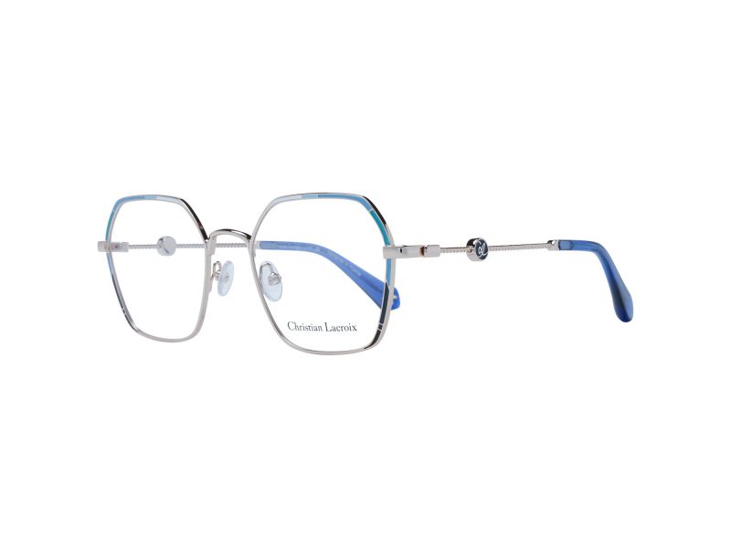 Christian Lacroix Lunettes de Vue CL 3094 475