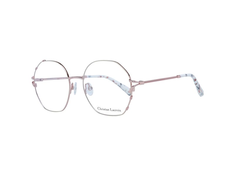 Christian Lacroix Lunettes de Vue CL 3097 415