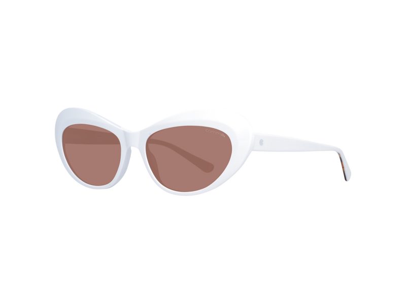 Comma Lunettes de Soleil COMMA 77114 06