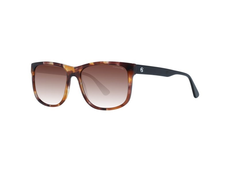 Comma Lunettes de Soleil COMMA 77163 63