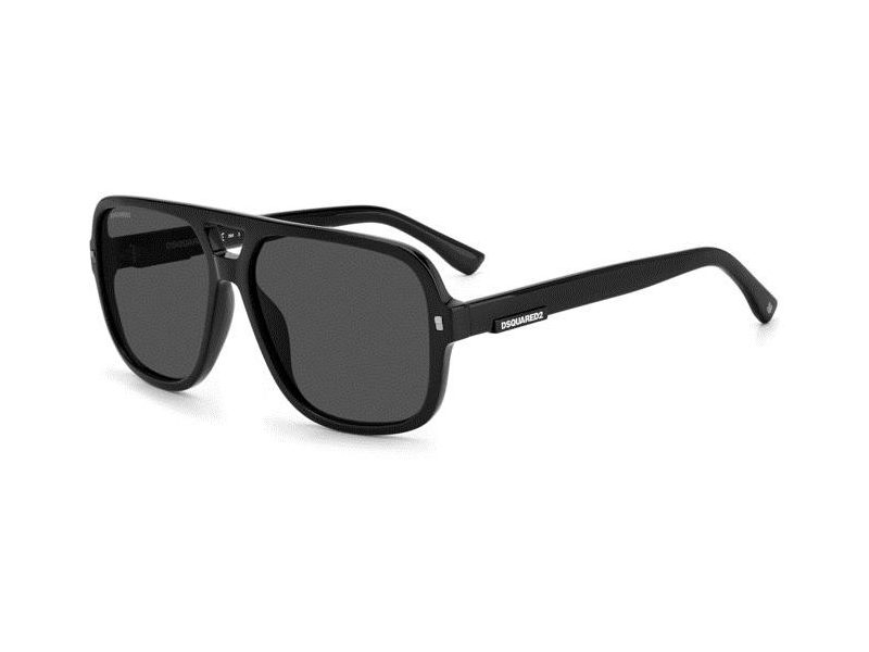 Dsquared2 lunette outlet de soleil