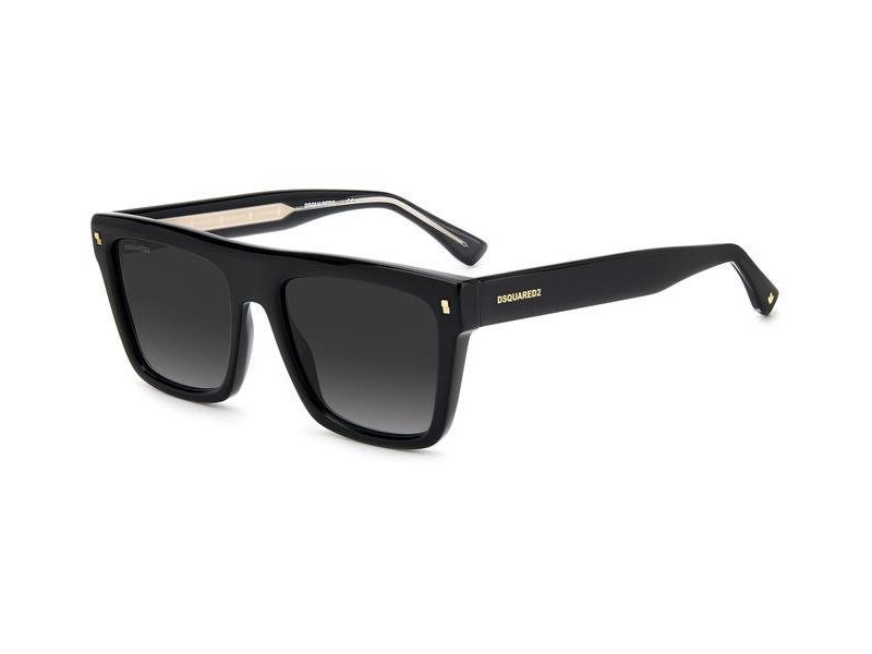 Dsquared2 Lunettes de Soleil D2 0051/S 807/9O