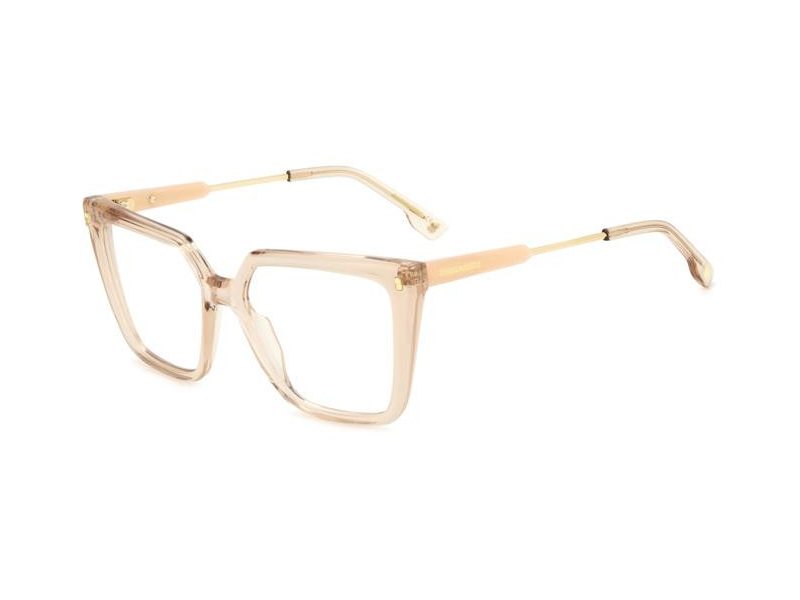 Dsquared2 Lunettes de Vue D2 0136 35J