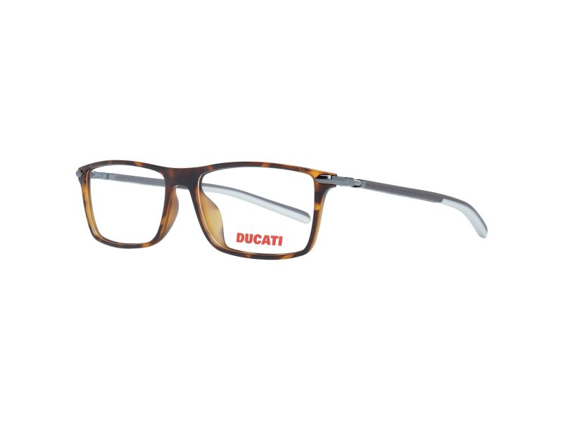 Ducati Lunettes de Vue DA 1001 400