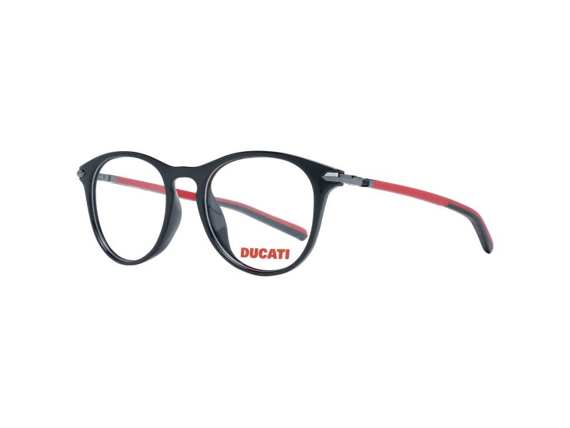 Ducati Lunettes de Vue DA 1002 001