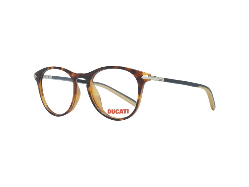 Ducati Lunettes de Vue DA 1002 400