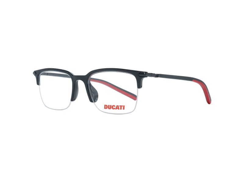 Ducati Lunettes de Vue DA 1003 001