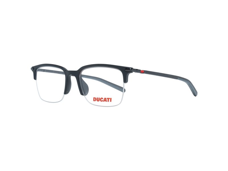 Ducati Lunettes de Vue DA 1003 002