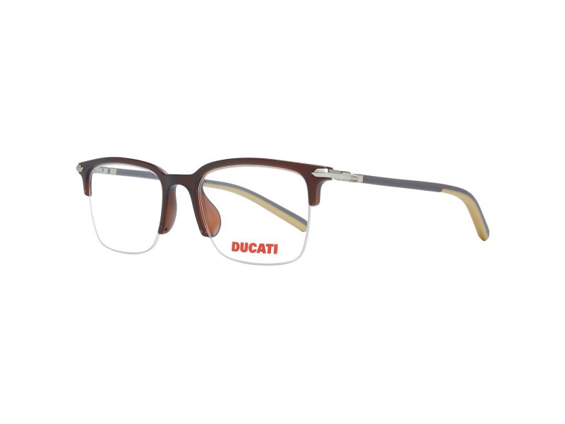 Ducati Lunettes de Vue DA 1003 100