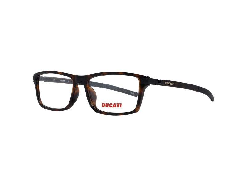 Ducati Lunettes de Vue DA 1005 400