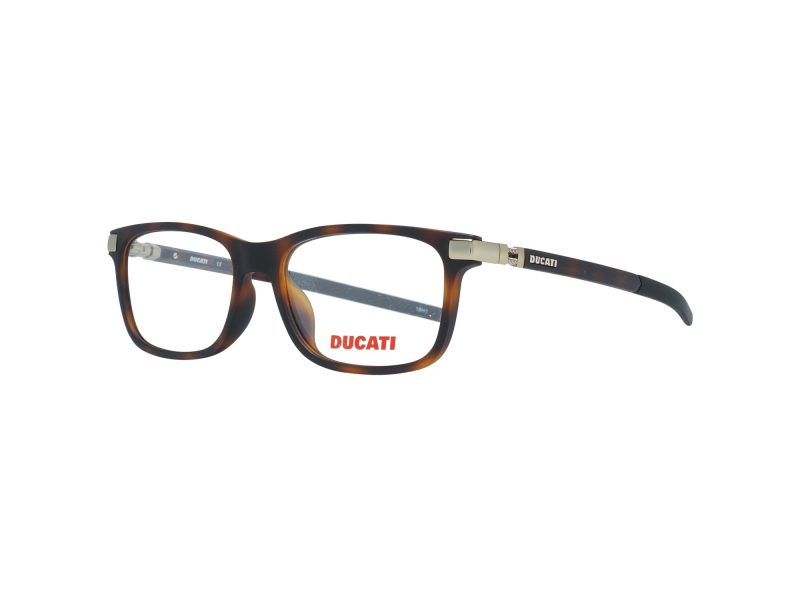 Ducati Lunettes de Vue DA 1006 400