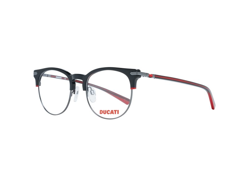 Ducati Lunettes de Vue DA 1010 001