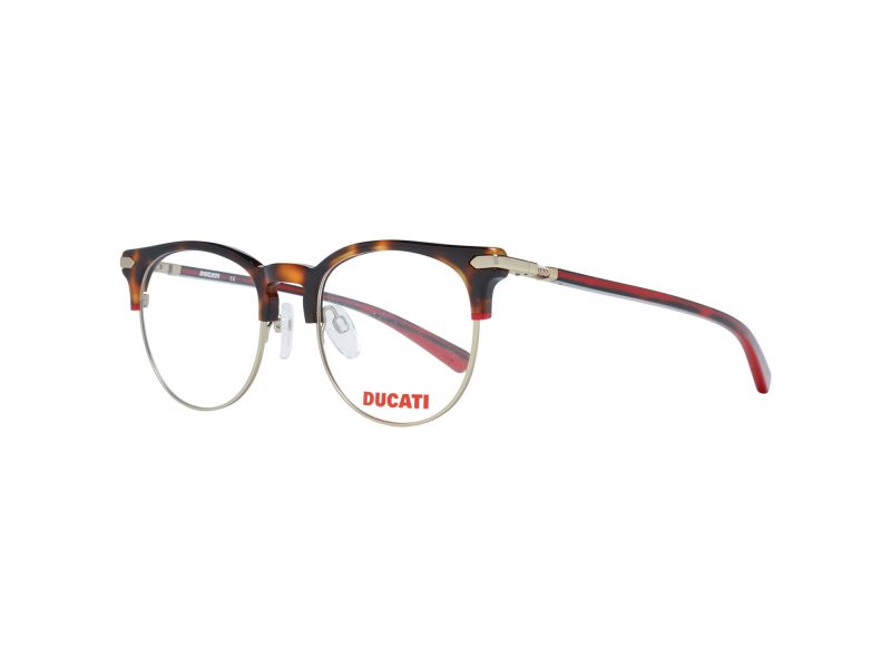 Ducati Lunettes de Vue DA 1010 403