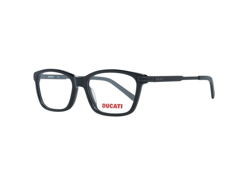 Ducati Lunettes de Vue DA 1032 001