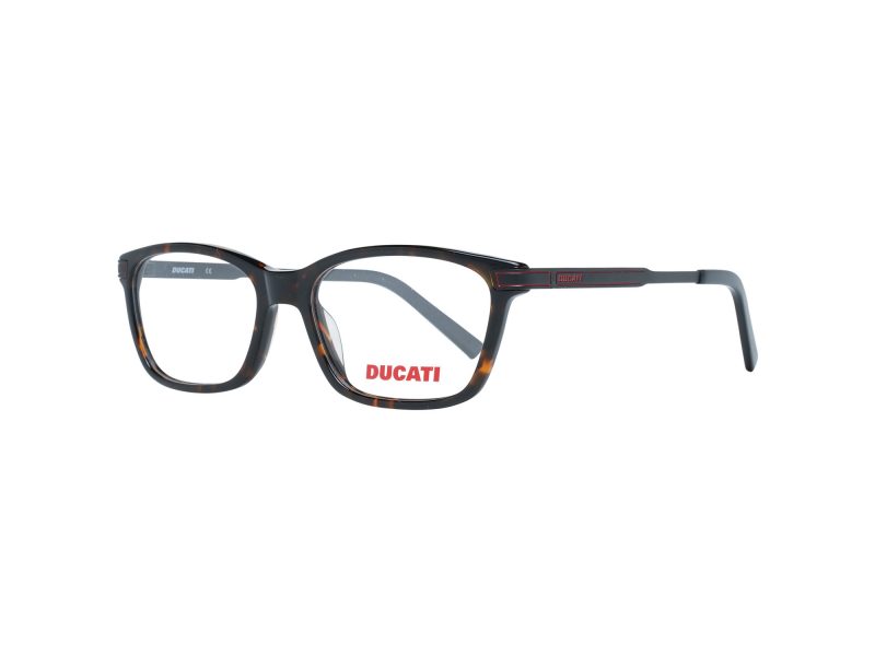 Ducati Lunettes de Vue DA 1032 470