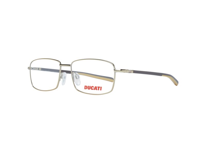 Ducati Lunettes de Vue DA 3002 400