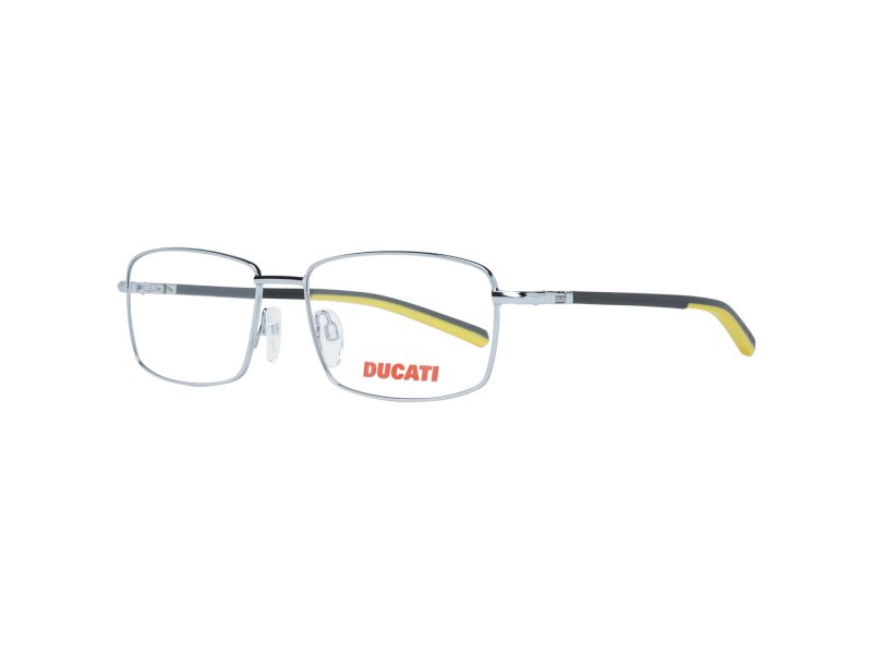 Ducati Lunettes de Vue DA 3002 900