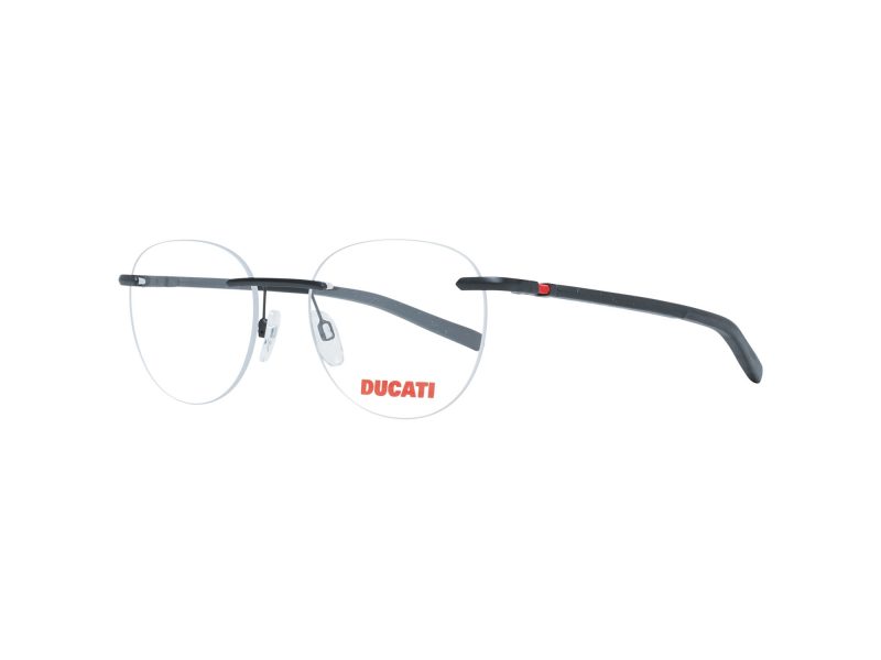 Ducati Lunettes de Vue DA 3014 002