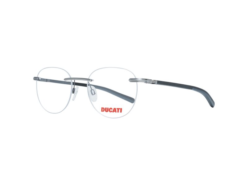 Ducati Lunettes de Vue DA 3014 809