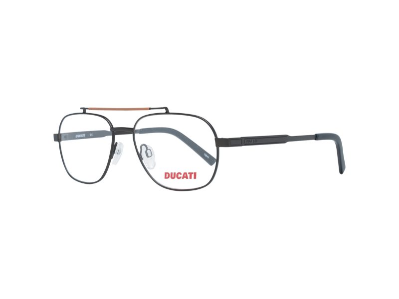 Ducati Lunettes de Vue DA 3018 002