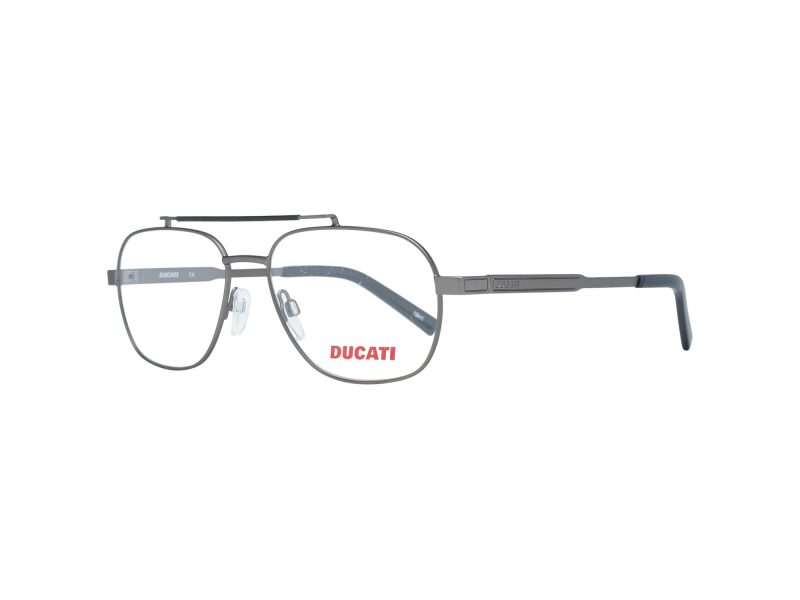 Ducati Lunettes de Vue DA 3018 900