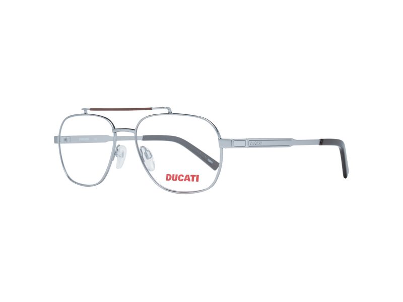 Ducati Lunettes de Vue DA 3018 934