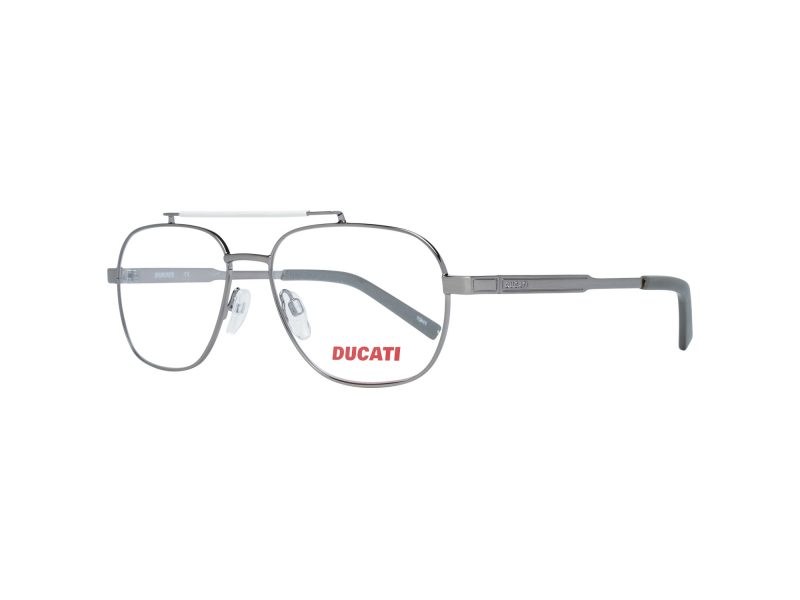 Ducati Lunettes de Vue DA 3018 938