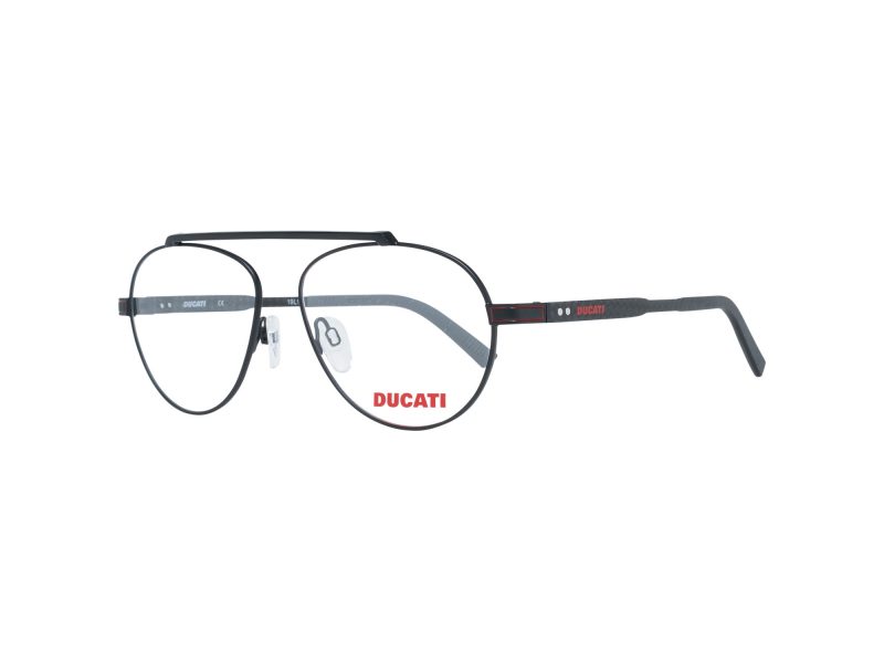 Ducati Lunettes de Vue DA 3029 002