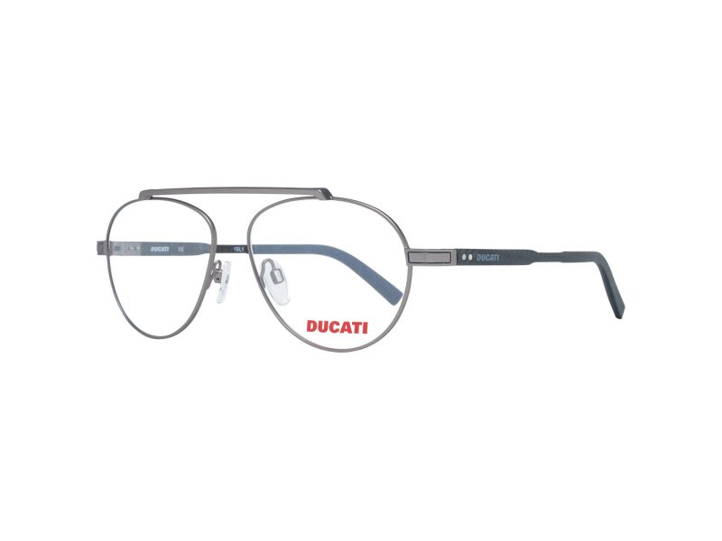 Ducati Lunettes de Vue DA 3029 968