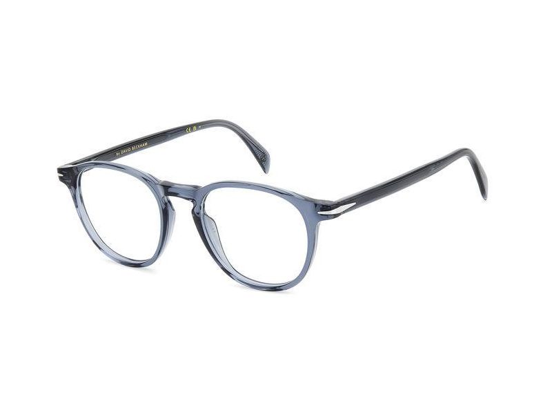 David Beckham Lunettes de Vue DB 1018 PJP