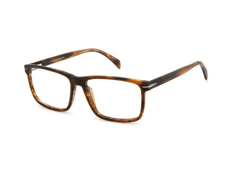 David Beckham Lunettes de Vue DB 1020 0CJ