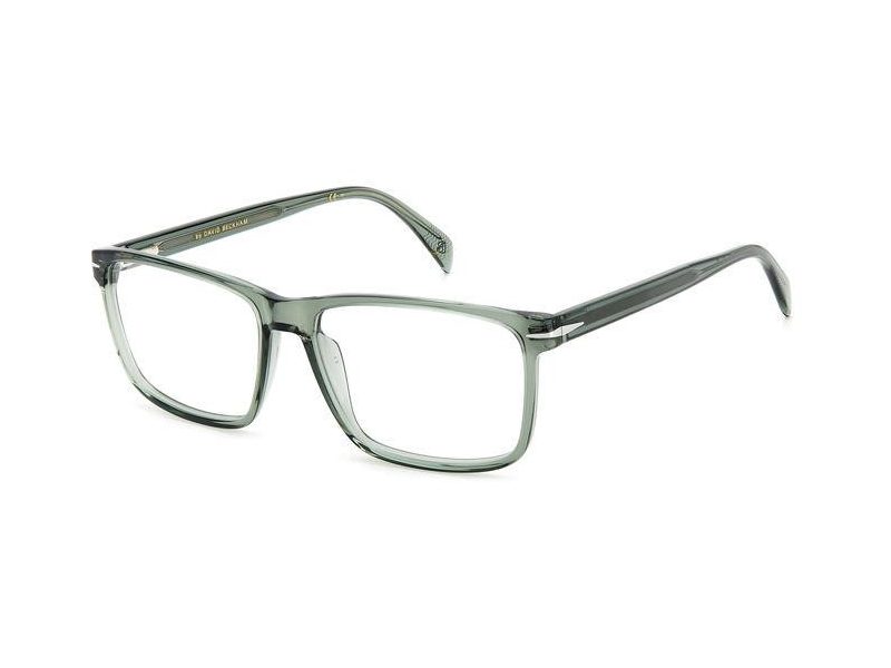 David Beckham Lunettes de Vue DB 1020 1ED