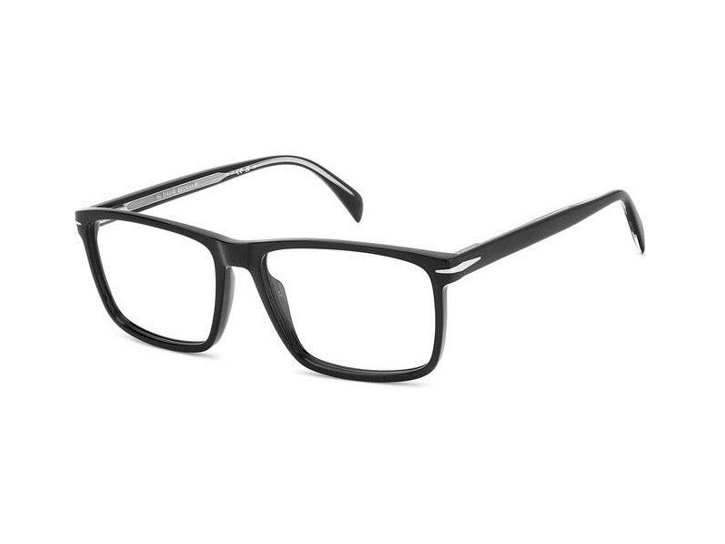 David Beckham Lunettes de Vue DB 1020 807