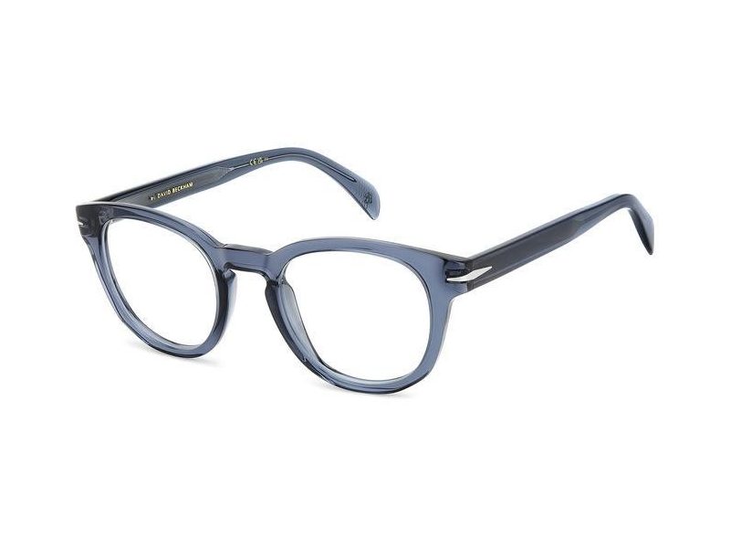 David Beckham Lunettes de Vue DB 1052 PJP