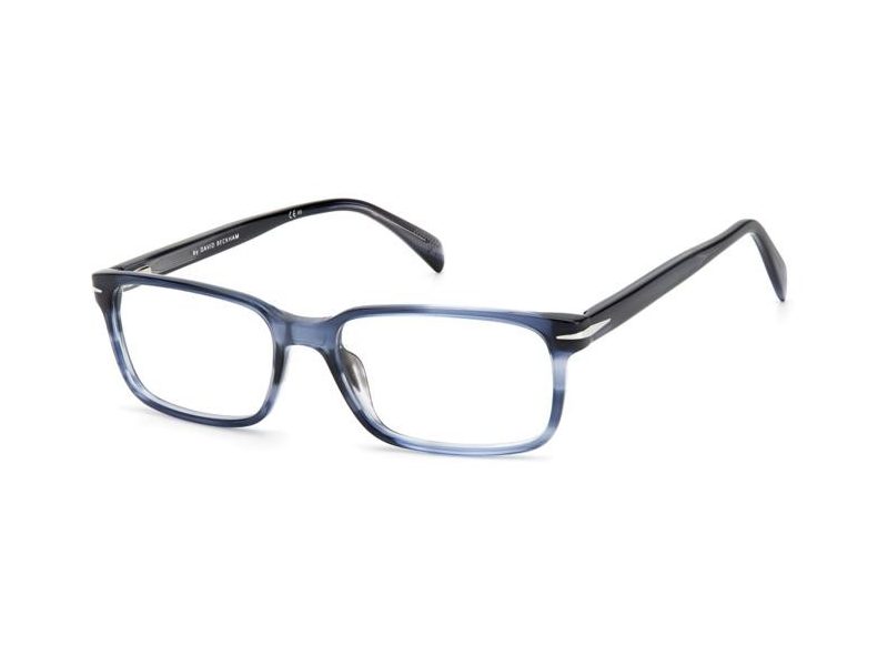 David Beckham Lunettes de Vue DB 1065 2W8