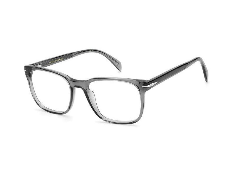 David Beckham Lunettes de Vue DB 1083 KB7