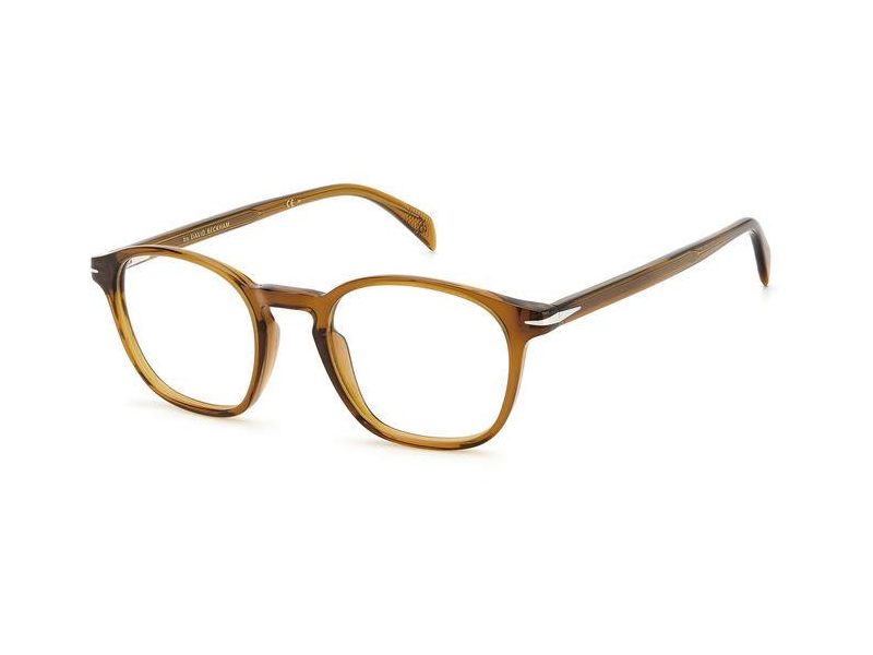 David Beckham Lunettes de Vue DB 1085 FMP