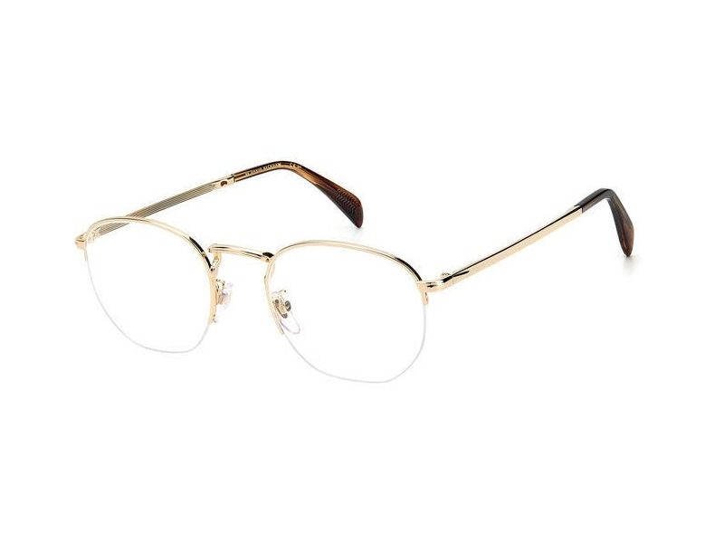 David Beckham Lunettes de Vue DB 1087 3CE