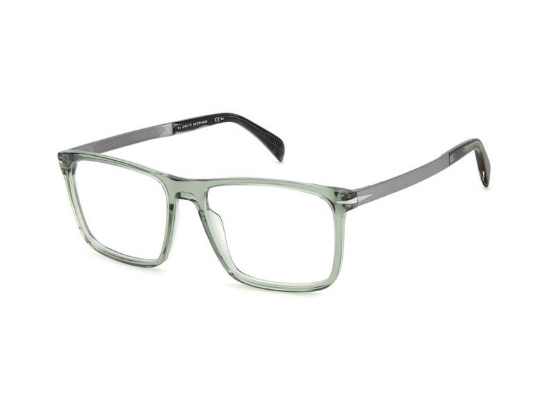 David Beckham Lunettes de Vue DB 1094 R2Z