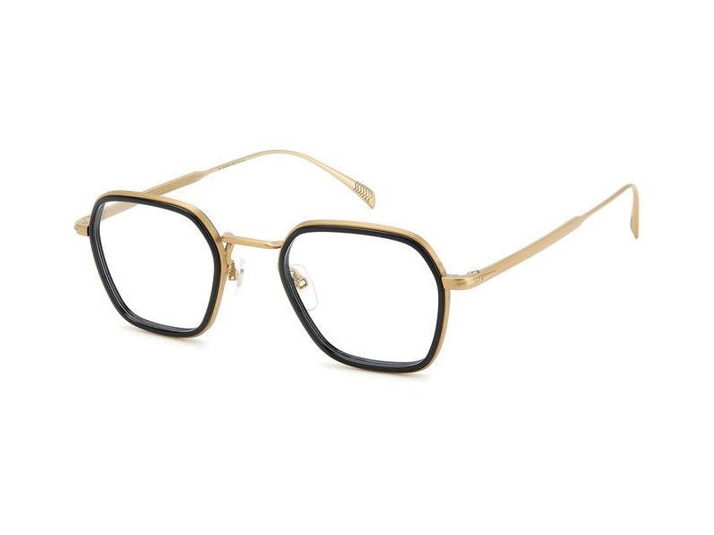 David Beckham Lunettes de Vue DB 1103 0NZ