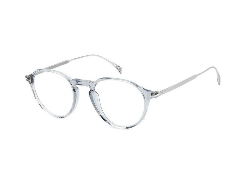 David Beckham Lunettes de Vue DB 1105 D3X