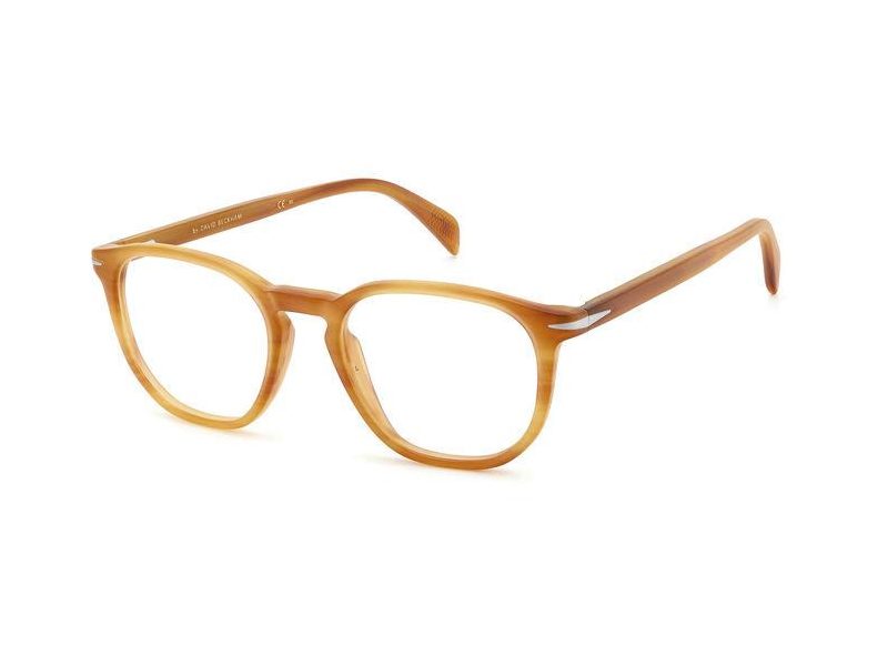 David Beckham Lunettes de Vue DB 1106 C9B