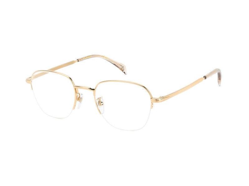 David Beckham Lunettes de Vue DB 1109/G J5G