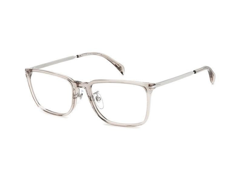 David Beckham Lunettes de Vue DB 1110/G 79U