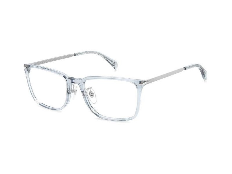 David Beckham Lunettes de Vue DB 1110/G 9RQ